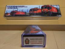 長鳴 ChangMing 和諧電 HXD3D型電気機関車 1893号機　京局豊段　第六代“毛沢東号”_画像8