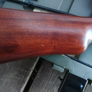 ares smle museum grade リーエンフィールドの画像3