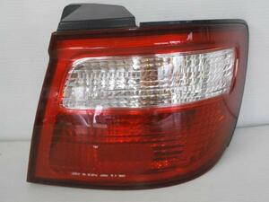  Nissan Presage VU30 right tail lamp @1304