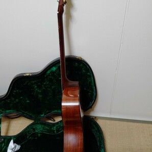 1997年製 MARTIN OM-42PS ポール・サイモン・シグネチャーモデルの画像10