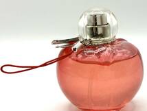 【7242】NINA RICCI ニナリッチ Nina ニナ 30ml ほぼ満量 オードトワレ フレグランス 香水_画像4