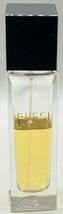 【KT6857】1円～START! 残量約５割 GUCCI グッチ ENVY エンヴィー オードトワレ EDT 30ml 香水 フレグランス_画像1