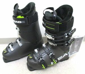 *HEAD ski boots [NEXT EDGE GP](25) new goods!*