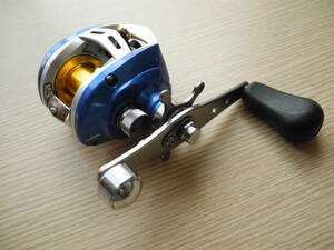  ダイワ エアド 100R　　　　DAIWA AIRD 100R 　　　◆ 良 品 ◆