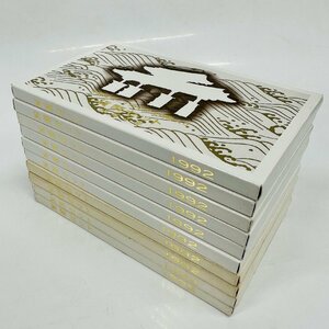 1円~ 1992年 平成4年 通常 ミントセット 貨幣セット 沖縄復帰20周年記念500円入 額面11660円 記念硬貨 記念貨幣 貨幣組合 コイン M1992_10