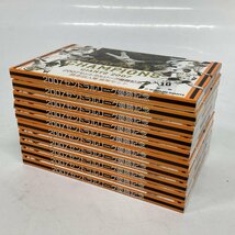 1円~ 2007年 平成19年 セントラルリーグ優勝記念 読売巨人軍 額面6660円 プロ野球 記念硬貨 記念貨幣 コイン M2007s_10_画像1