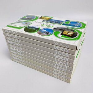 1円~ 2003年 平成15年 通常 ミントセット 貨幣セット 額面6660円 記念硬貨 記念貨幣 貨幣組合 コイン coin M2003_10