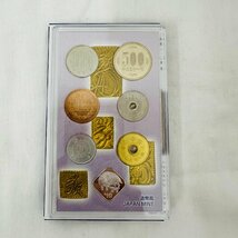 1円~ 行事用貨幣セット 2019年 平成31年 第30回東京国際コインコンヴェンション まとめ14点セット 額面9324円 純銀約60.2g シルバー K058_画像7