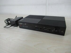 YAMAHA　ヤマハルーター NVR510 初期化済 (J-17) 24-0564