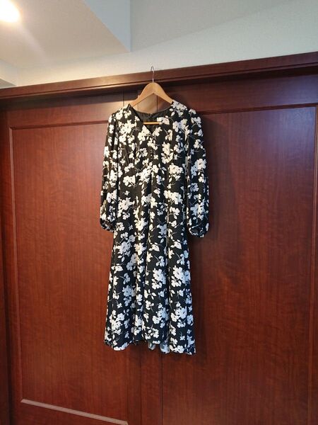 And Couture ワンピース