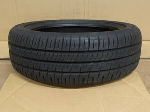 165/50R15 ダンロップ　EC204　2020年製　未使用品1本　G-129