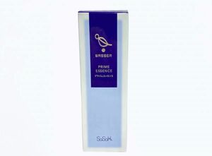 ■即日発送■ネコポス送料無料■WASSER/バッサ プライムエッセンス（美容液）20ml スペシャル保湿ケア■