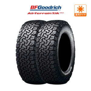 数量限定 グッドリッチ オールテレーン T/A KO2 225/70R16 102/99R LT（ホワイトレター） サマータイヤのみ・送料無料(2本)