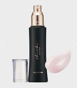 pea a beaute プーアボーテ チッチ リッチメイクセラム 80g ボディ用美容液