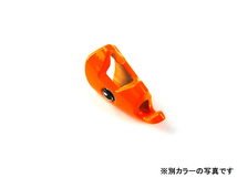 キザクラ(kizakura) エギボー マスクドシンカー(Egibow MASK DU SINKER) 15g グロー エギング シンカー 錘 オモリ ウエイト_画像2