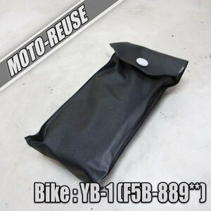 □【YB-1 YB1 F5B】純正車載工具□K37421