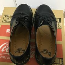 ドクターマーチン Dr Martens 3ホール 3ホールシューズ シューズ 革靴 _画像3