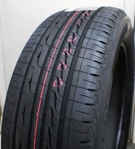 【出品=在庫OK!】 2023年製造 ブリヂストン アレンザ ALENZA LX100 225/55R19 99V 新品4本SET ★ 数量限定♪