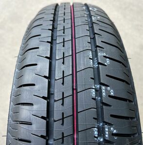 【出品=在庫OK!】 2023年製 ブリヂストン 低燃費 エコピア NH200C 185/60R15 84H 新品4本SET ★ 送料別途／街乗りに最適・快適☆低燃費♪