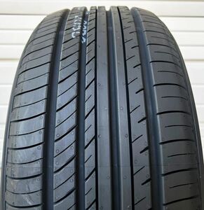 【出品=在庫OK!】 2022年製 ヨコハマ 静粛性 ADVAN dB V552 215/45R17 91W XL 新品4本SET ★ 数量限定・お早めに！！