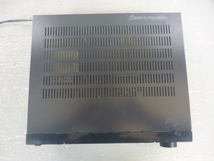 890035 PIONEER パイオニア VSA-C301-S オーディオビデオマルチチャンネルアンプAVアンプ_画像3