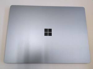 Microsoft Surface laptop4 / 第11世代 Core i5 1135G7 (2.40GHz) /メモリ 8GB /SSD 512GB/13.5型/Win11/model1950/office　ジャンク