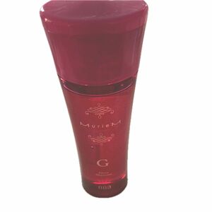 MurieM Shampoo G/ミュリアム シャンプーG 003 250ml