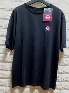 星のカービィ　半袖Ｔシャツ　Ｌサイズ　