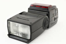 ★実用品★ Nikon ニコン SB-600 SPEEDLIGHT スピードライト ストロボ フラッシュ カメラ周辺機器 アクセサリー #1196_画像3