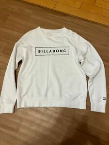 BILLABONG