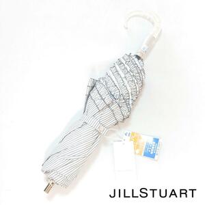 JILL STUART