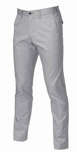 Bartle 7043 Unisek Spants Silver 5L размер весны / летние штаны Denning Care Work Clothing Workwear 7041 Series