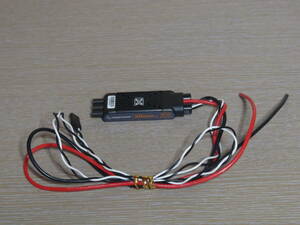 ＨＯＢＢＹＷＩＮＧ　ＥＳＣ　　ＸＲｏｔｅｒ　PRO４０Ａ