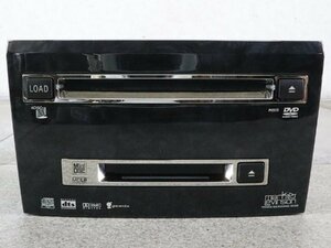 18 Zero Crown original Mark Levinson P0505 DVD changer * 86120-30A20-J0 * GRS181 GRS184 Athlete latter term 