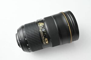 NIKKOR AF-S24-70mm f2.8