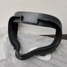 送料620円～　現状品 欠品あり Oculus2 オキュラス2 フィットパック_画像3