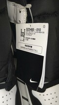 AIR JORDAN 1 RETRO HIGH OG　エア ジョーダン1 レトロ　ハイ DZ5485-010 28センチ　新品_画像2