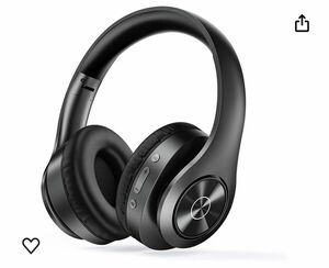 ヘッドホン ワイヤレスヘッドホン 有線 無線 両用 HIFI音質 EDR 業界 bluetoothヘッドホン