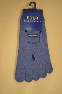 POLO RALPH LAUREN