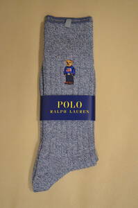 POLO RALPH LAUREN