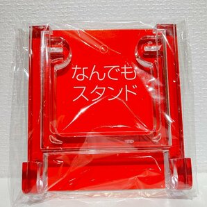 【S23887】※佐川急便のみ※ 桜の通り抜け記念銅メダル 平成17年 中古品 経年保管品 箱・スタンド付の画像7