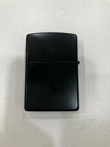 【Q20619】Zippo/イニシャル/箱付き/フリント オイルセット/現状品_画像2