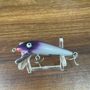 Heddon