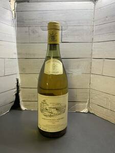 古酒 HAMILTON RUSSELL WALKER BAY 1991 ワイン