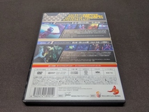 セル版 DVD ウルトラマン THE LIVE ウルトラマンフェスティバル2017 スペシャルプライスセット / da305_画像2