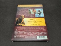 セル版 DVD 未開封 ナルニア国物語 第1章 ライオンと魔女 / dk544_画像2