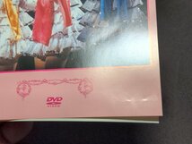 セル版 DVD キャンディーズ フォーエバー / CANDIES FOREVER / dd461_画像3