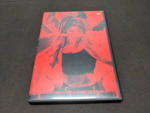 セル版 DVD TAO / JAPANESE DRUM ENTERTAINMENT / dh446