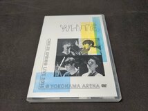 セル版 DVD CNBLUE / SPRING LIVE 2015 “WHITE” @YOKOHAMA ARENA / ed451_画像1