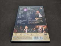 セル版 DVD 前川 清 40周年記念コンサート Happy Fortieth / ed254_画像2